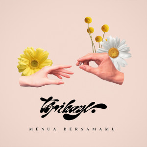 Dengarkan Menua Bersamamu lagu dari Tepi Bayu dengan lirik