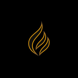ดาวน์โหลดและฟังเพลง Ignite พร้อมเนื้อเพลงจาก Elswhere