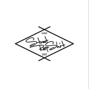 ดาวน์โหลดและฟังเพลง SRS 2015 (Accapella) (ACCAPELLA) พร้อมเนื้อเพลงจาก JJK