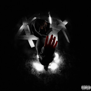 Album Дивнощі (Explicit) from 