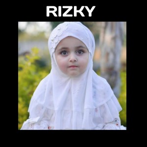 收聽Rizky的Aishwa Nahla Sholawat Yasir Lana歌詞歌曲