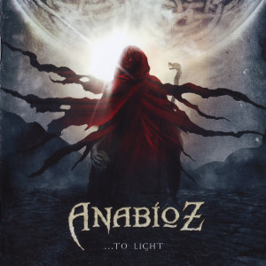 Listen to Feeling the Rain... song with lyrics from Anabioz