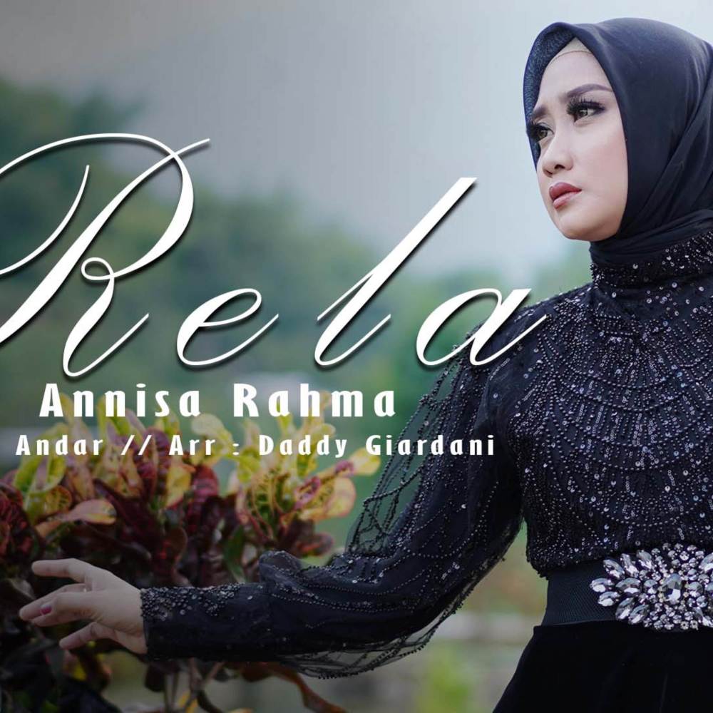 Rela