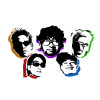 default album img