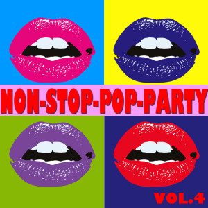 Listen to Boston Hop (Live) song with lyrics from The Playboys