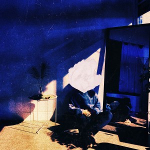 ดาวน์โหลดและฟังเพลง Dumb (Explicit) พร้อมเนื้อเพลงจาก 새드베이 (SADVAY)