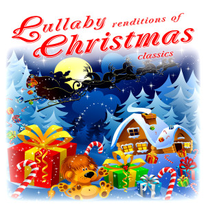 Listen to Joy to the World song with lyrics from Lullaby Renditions of Christmas Classics