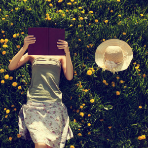 Musique Relaxante Pour Lire Un Livre