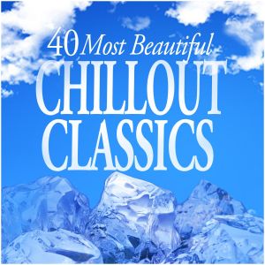 ดาวน์โหลดและฟังเพลง Canon & Gigue in D Major: I. Canon พร้อมเนื้อเพลงจาก Jean-Francois Paillard