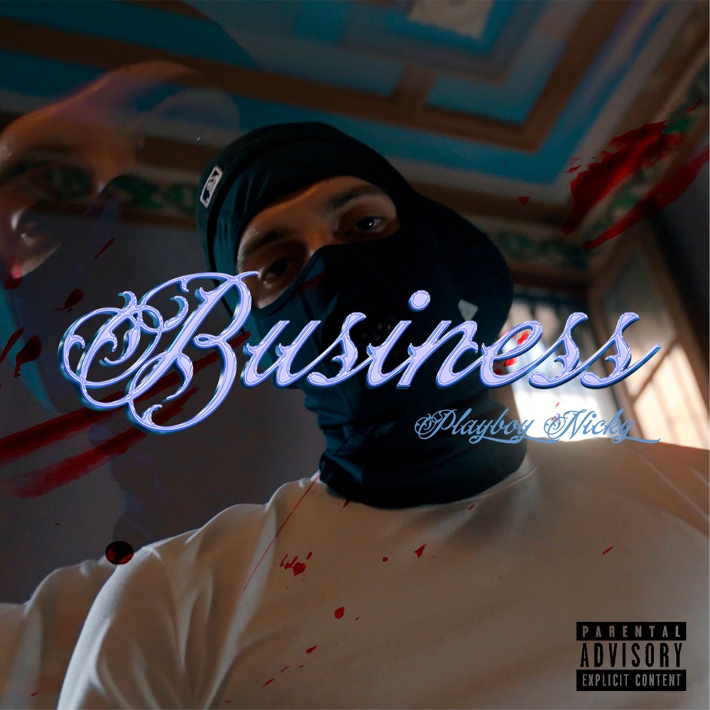 Business (Explicit)