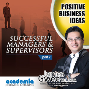 Dengarkan Goal Setting lagu dari James Gwee dengan lirik