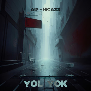 Album Yol Yok from 