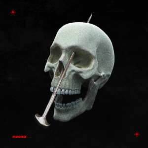 Listen to Never Slow Down Terror song with lyrics from Saymooon