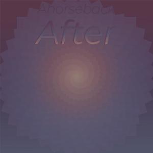 收听Chie Bich的Tunes Arsonist歌词歌曲