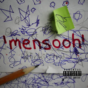 Mensooh (Explicit)