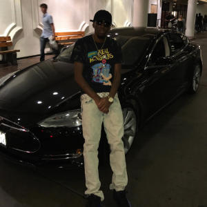 CTC Crazy Till的專輯ROLLIN ROLLIN (feat. L’s GOTTI & ESC DEEZ) [Explicit]