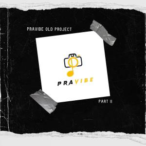 收聽Nazgore的Tumben Kok Begini (feat. Hendra On The Beatz, LAKHA Mjie & Kkz D Blg)歌詞歌曲