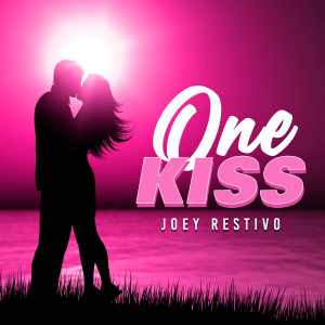 Joey Restivo的專輯One Kiss