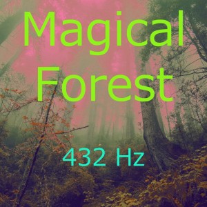 Dengarkan Biodiversity lagu dari 432 Hz dengan lirik