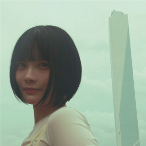 Album Catch The Wind (feat. hogechan) from kindan_no_tasūketsu