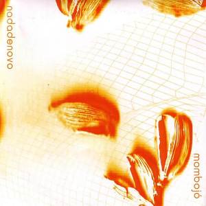 Listen to cabidela song with lyrics from Mombojo