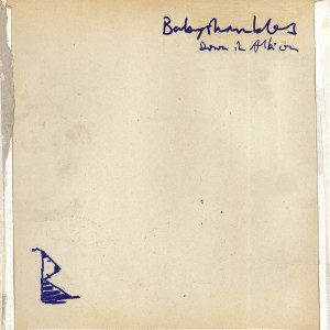 Dengarkan The 32nd of December lagu dari Babyshambles dengan lirik