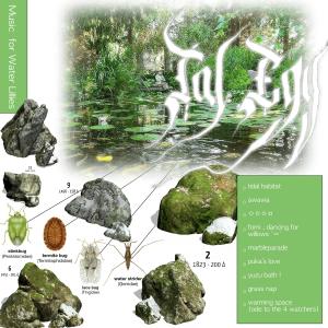 ดาวน์โหลดและฟังเพลง ᆼᆼᆼᆷ พร้อมเนื้อเพลงจาก tal egg