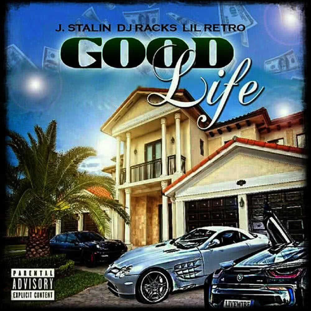 Playin (Remix)