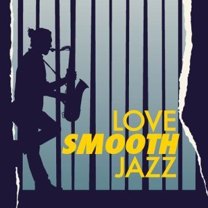 ดาวน์โหลดและฟังเพลง Lush Things พร้อมเนื้อเพลงจาก Alain Debaisieux