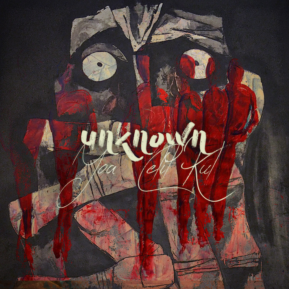Unknown
