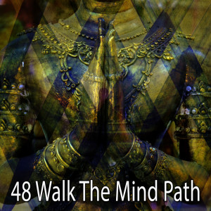 Dengarkan Buddhist State of Mind lagu dari Yoga Music dengan lirik