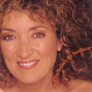 ดาวน์โหลดและฟังเพลง What The World Needs Now Is Love พร้อมเนื้อเพลงจาก Marie Michele Desrosiers