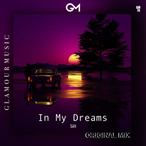 收聽Sewen的In My Dreams歌詞歌曲