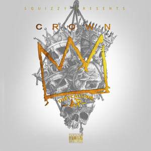 ดาวน์โหลดและฟังเพลง Shooter Pt. 2 (feat. Colorado Myrical) (Explicit) พร้อมเนื้อเพลงจาก Theycallhimap