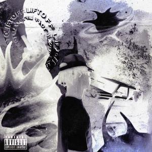 Liftoff的專輯Always (Explicit)