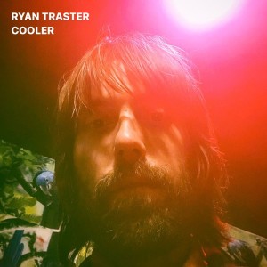 收聽Ryan Traster的Cooler歌詞歌曲