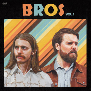 ดาวน์โหลดและฟังเพลง Two Chords พร้อมเนื้อเพลงจาก Bros