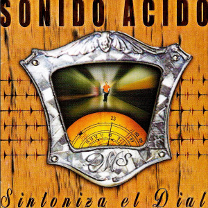 ดาวน์โหลดและฟังเพลง Swing Gee พร้อมเนื้อเพลงจาก Sonido Acido