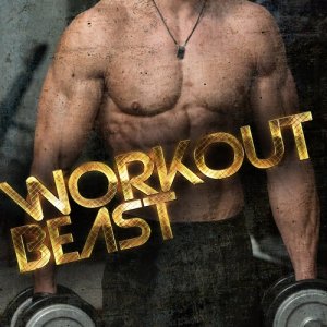 ดาวน์โหลดและฟังเพลง On the Floor (127 BPM) พร้อมเนื้อเพลงจาก Workout Crew