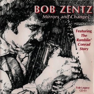 收聽Bob Zentz的Someone Else's Songs歌詞歌曲
