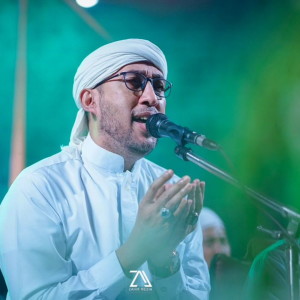 Album ALAMAT ANAK SHOLEH oleh MAJELIS AZ ZAHIR