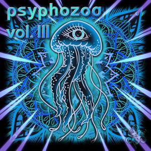 收聽Psybur的Weightless歌詞歌曲