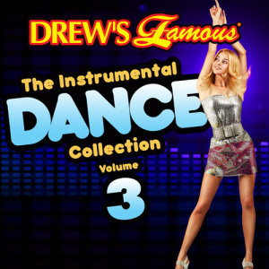 收聽The Hit Crew的Don't Mess With My Man (Instrumental)歌詞歌曲