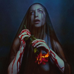 ดาวน์โหลดและฟังเพลง Times Like This (feat. Jonathan Vigil) พร้อมเนื้อเพลงจาก Fit For A King