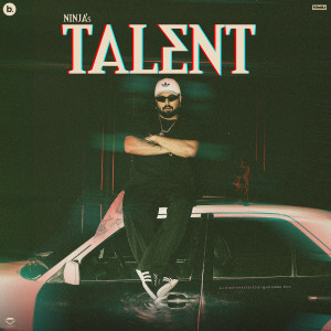 Album Talent oleh Deep Jandu