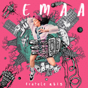 Listen to r e s p i r a ț i e n o u ă song with lyrics from EM44