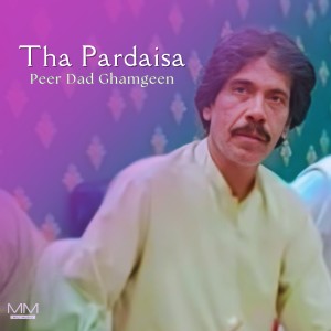 Peer Dad Ghamgeen的專輯Tha Pardaisa