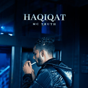 Album Haqiqat from MC Truth