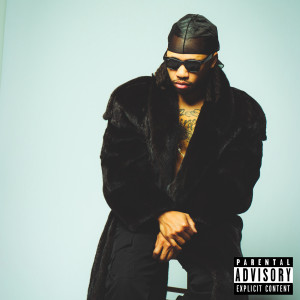 Young Roc的专辑Would You Like to Continue?, Vol.1 (Explicit)