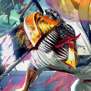 收聽Jaxks Veil的TALK CRAZY | Chainsaw Man (feat. Ky Nova) (Explicit)歌詞歌曲